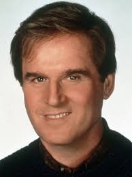 Charles Grodin