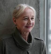 Diane Lavallée