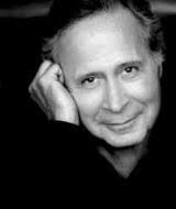 Donald Pilon
