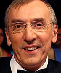 Gaston Lepage