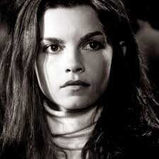 Geneviève Bujold