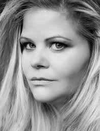 Geneviève Schmidt