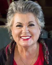 Ginette Reno