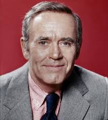 Henry Fonda