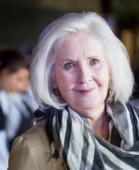 Andrée Lachapelle