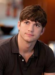 Ashton Kutcher