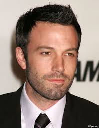 Ben Affleck