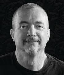 Dan Bigras
