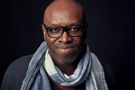 Didier Lucien