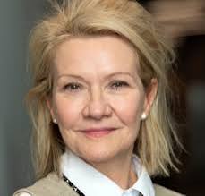 Élise Guilbault
