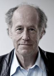 Gabriel Arcand