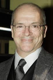 Germain Houde