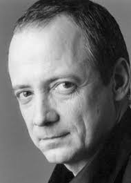 André Lacoste