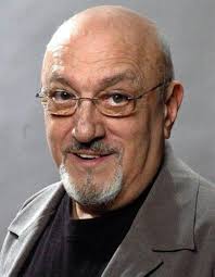 André Montmorency