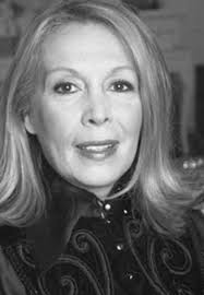 Angèle Coutu