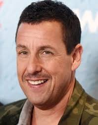 Adam Sandler
